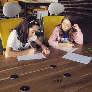 olimpiada de informatica code school clubs