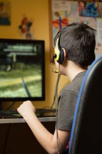fortnite, code school clubs