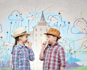 activitati de vara code school clubs