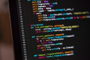 limbaj de programare python code school clubs