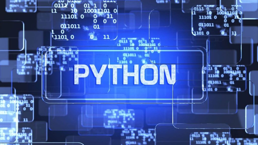 Curs programare copii Python Code School Clubs