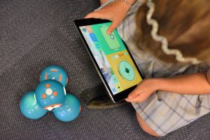 meseriile viitorului code school clubs